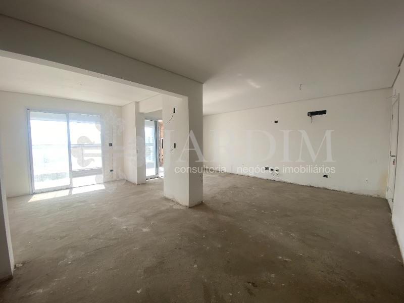 Apartamento à venda com 3 quartos, 164m² - Foto 28