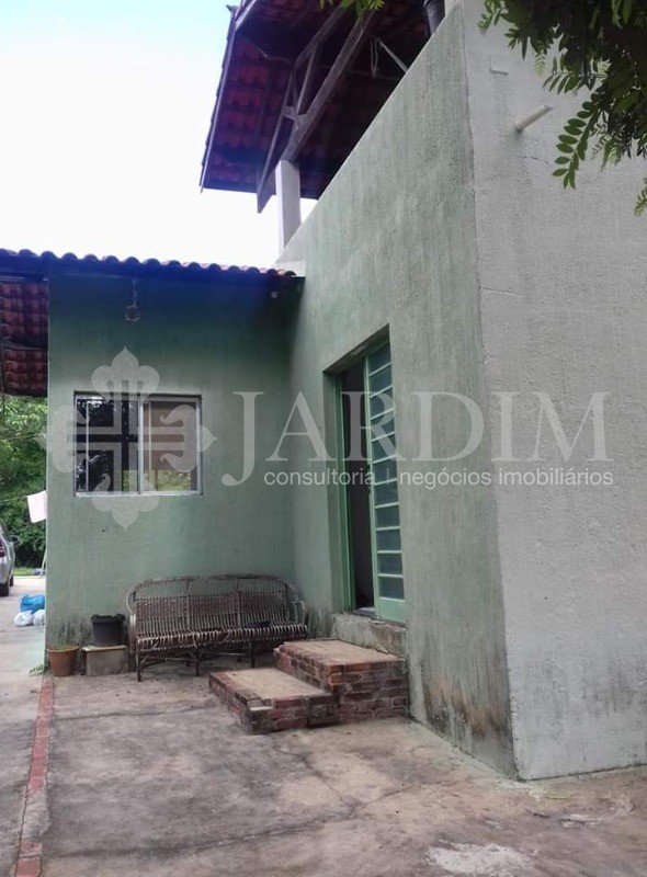 Fazenda à venda com 5 quartos, 6365m² - Foto 23