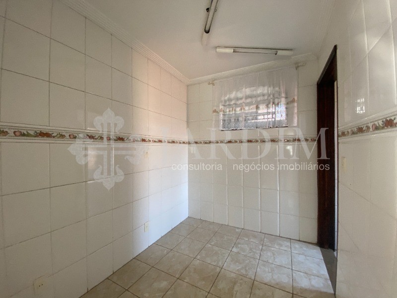 Casa à venda com 3 quartos, 169m² - Foto 54