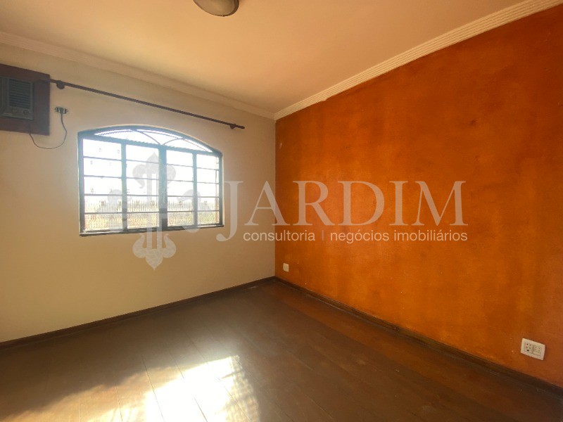 Casa à venda com 3 quartos, 169m² - Foto 46