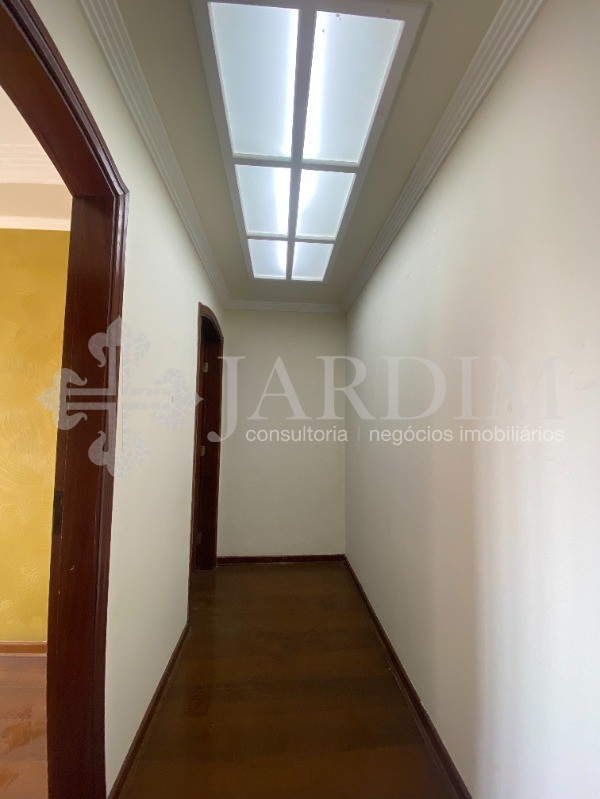 Casa à venda com 3 quartos, 169m² - Foto 29