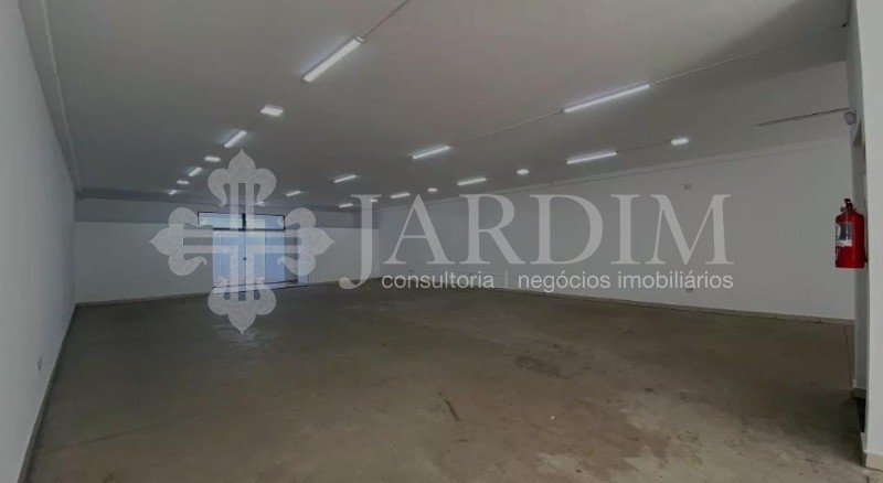 Depósito-Galpão-Armazém à venda, 317m² - Foto 2