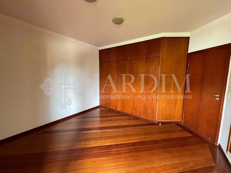 Casa de Condomínio à venda com 6 quartos, 2145m² - Foto 19