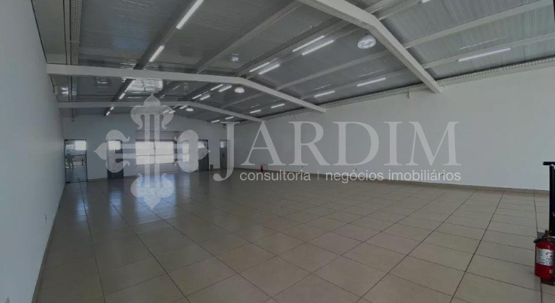 Depósito-Galpão-Armazém à venda, 317m² - Foto 10