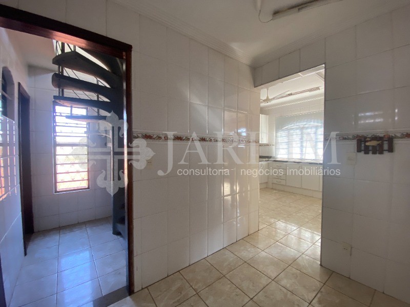 Casa à venda com 3 quartos, 169m² - Foto 55