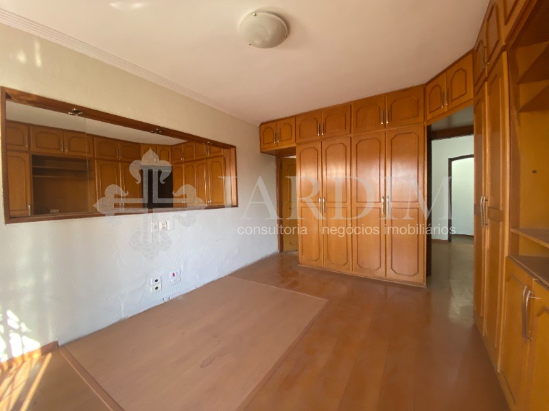 Casa à venda com 3 quartos, 169m² - Foto 34