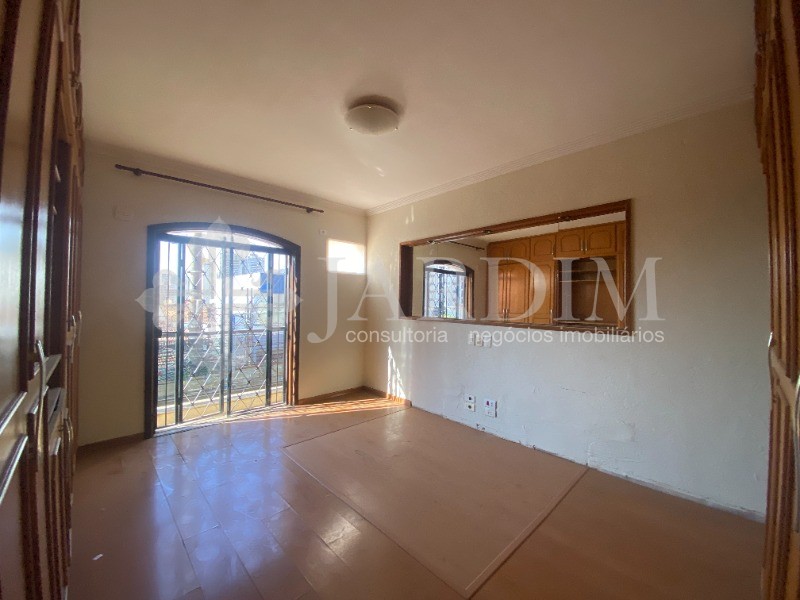 Casa à venda com 3 quartos, 169m² - Foto 33