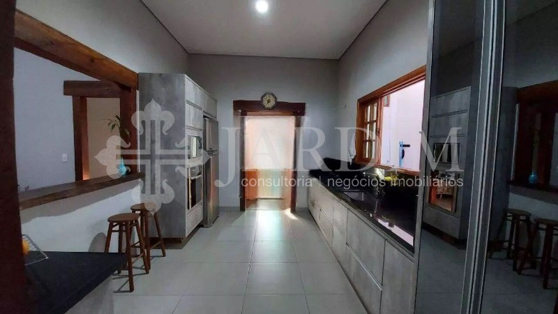 Casa à venda com 3 quartos, 116m² - Foto 23