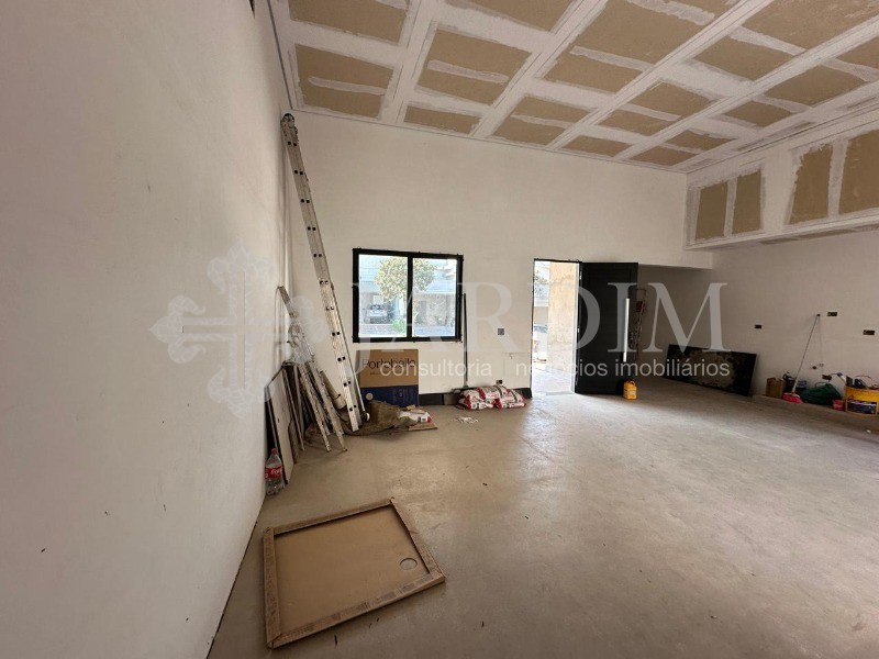 Casa de Condomínio à venda com 3 quartos, 187m² - Foto 4