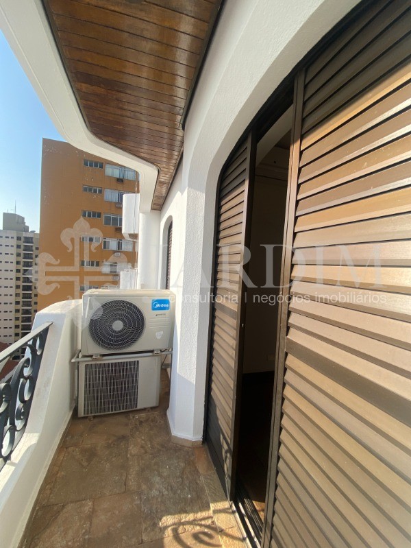 Apartamento à venda com 4 quartos, 239m² - Foto 40