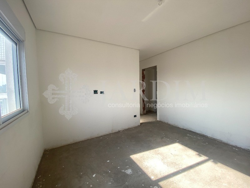 Apartamento à venda com 3 quartos, 164m² - Foto 26