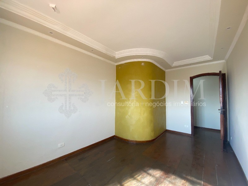 Casa à venda com 3 quartos, 169m² - Foto 51