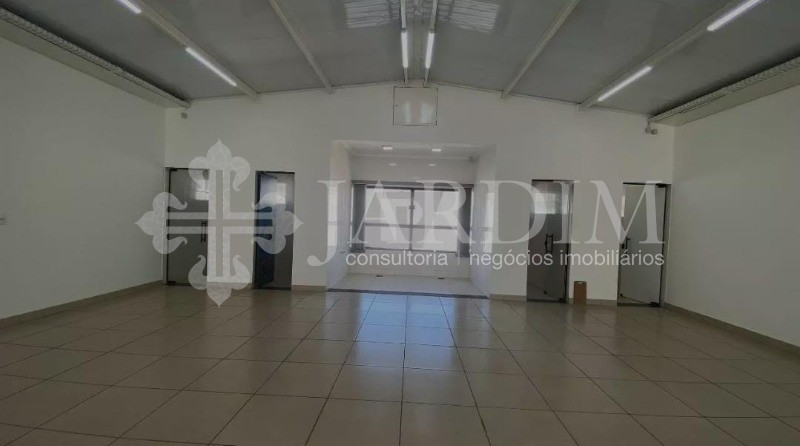 Depósito-Galpão-Armazém à venda, 317m² - Foto 11