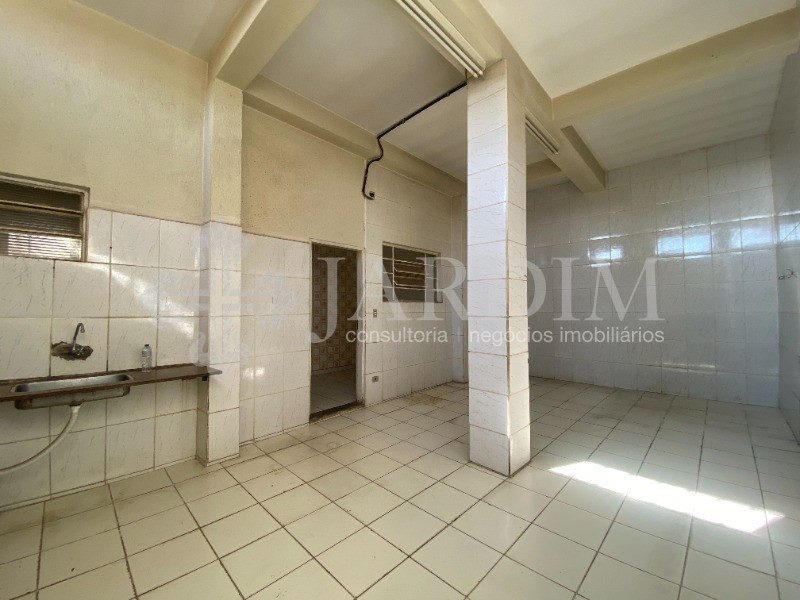 Casa à venda com 3 quartos, 169m² - Foto 16