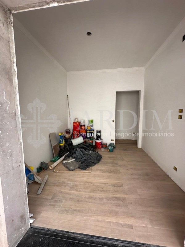 Casa de Condomínio à venda com 3 quartos, 187m² - Foto 16