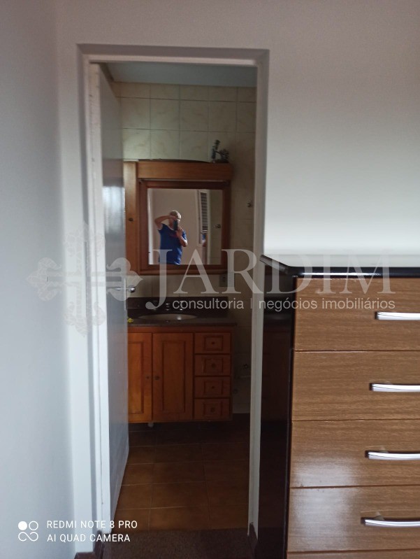 Apartamento à venda com 3 quartos, 79m² - Foto 10