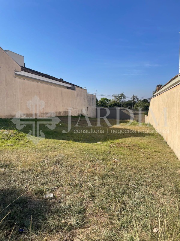 Terreno à venda, 350m² - Foto 1