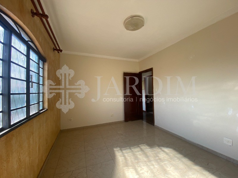 Casa à venda com 3 quartos, 169m² - Foto 49