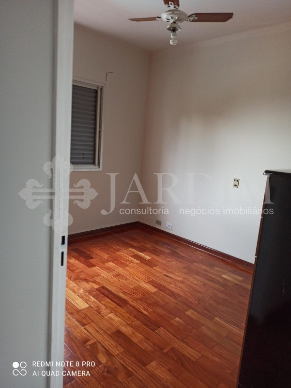 Apartamento à venda com 3 quartos, 79m² - Foto 9