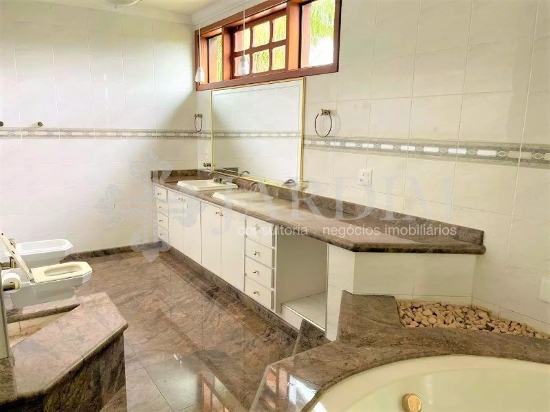 Casa de Condomínio à venda com 6 quartos, 2145m² - Foto 27