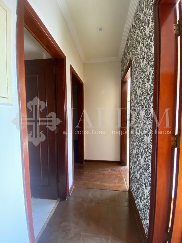 Casa à venda com 3 quartos, 169m² - Foto 22