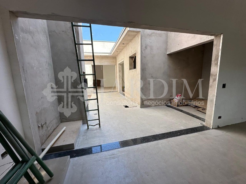 Casa de Condomínio à venda com 3 quartos, 187m² - Foto 5