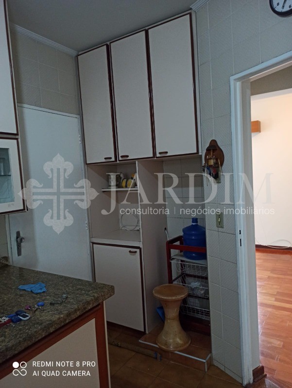 Apartamento à venda com 3 quartos, 79m² - Foto 15