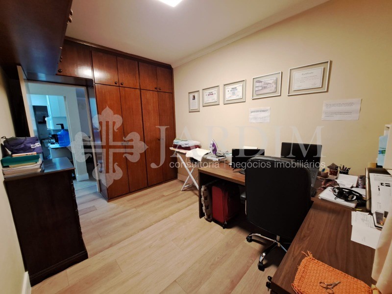 Apartamento à venda com 2 quartos, 56m² - Foto 7