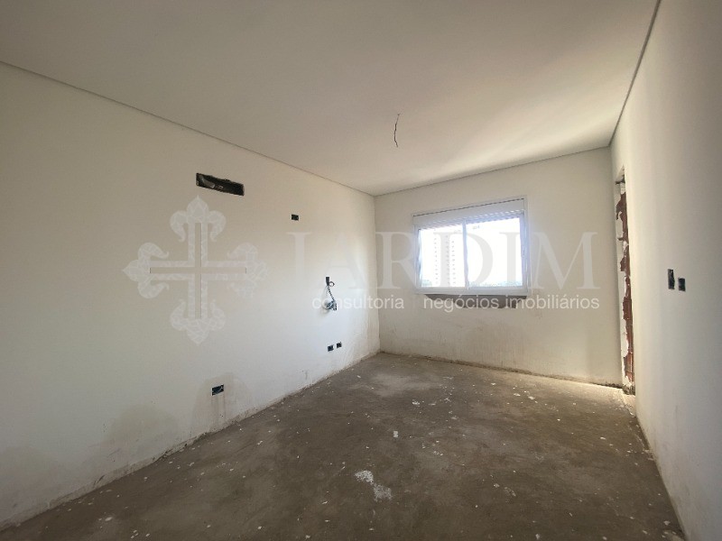 Apartamento à venda com 3 quartos, 164m² - Foto 21