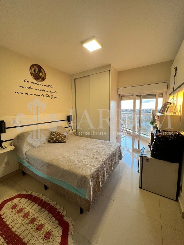 Apartamento à venda com 3 quartos, 171m² - Foto 26