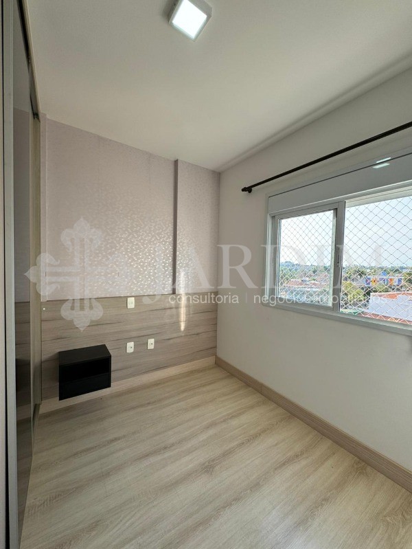 Apartamento à venda com 3 quartos, 79m² - Foto 21