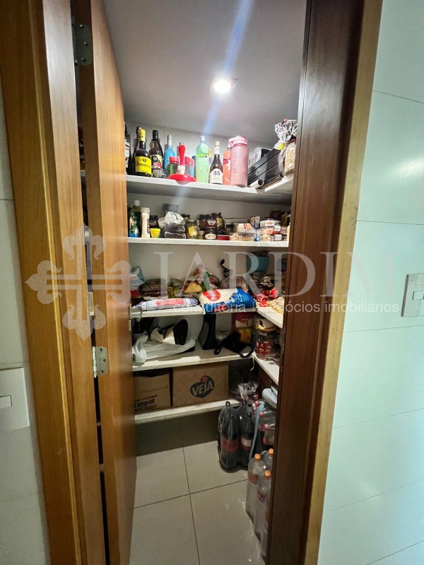 Apartamento à venda com 3 quartos, 171m² - Foto 47