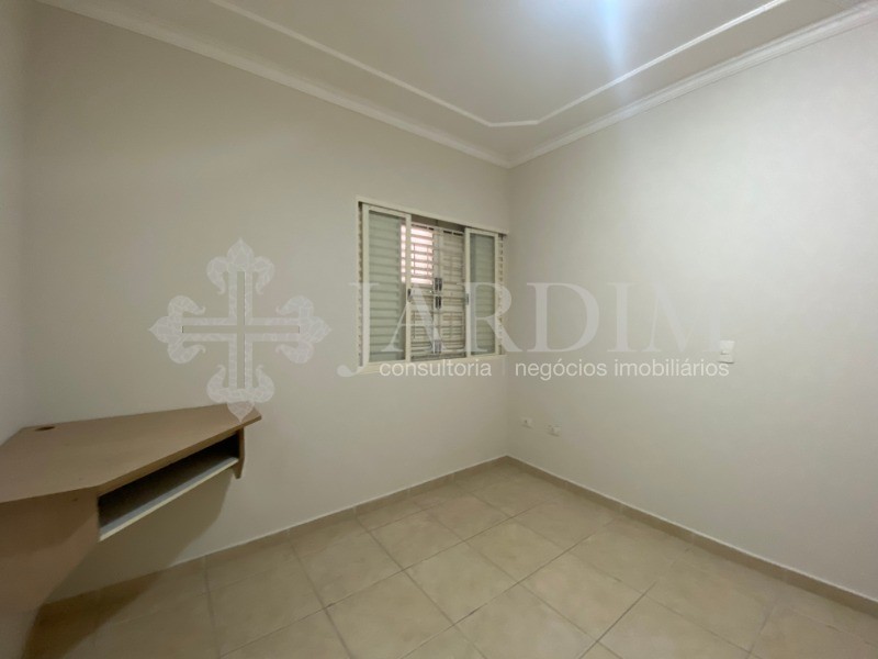 Casa à venda com 3 quartos, 130m² - Foto 10