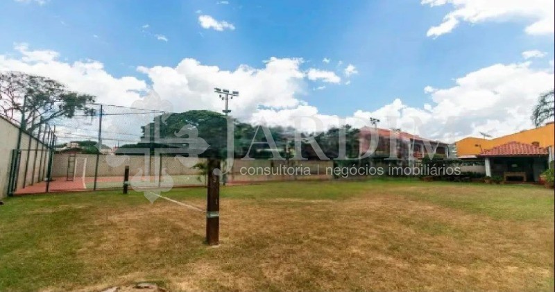 Casa de Condomínio à venda com 3 quartos, 345m² - Foto 44