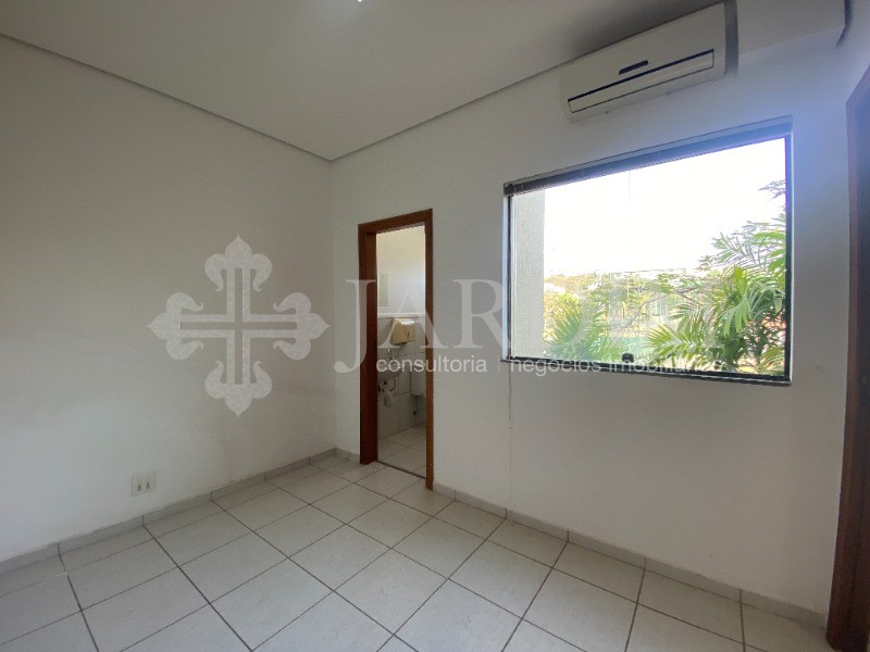 Conjunto Comercial-Sala à venda, 92m² - Foto 10