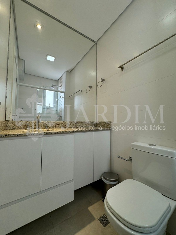 Apartamento à venda com 2 quartos, 150m² - Foto 10