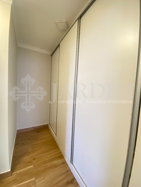 Casa de Condomínio à venda com 3 quartos, 200m² - Foto 41