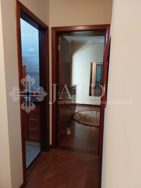 Sobrado à venda com 3 quartos, 206m² - Foto 20