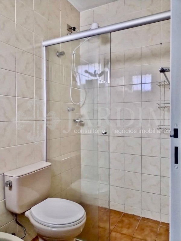 Apartamento à venda com 3 quartos, 76m² - Foto 13