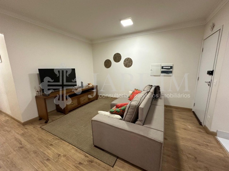 Apartamento à venda com 3 quartos, 74m² - Foto 6