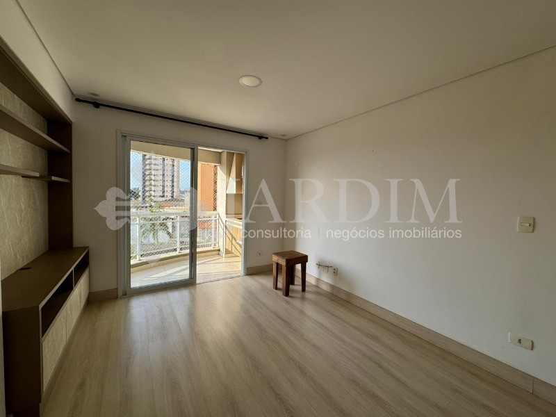 Apartamento à venda com 3 quartos, 79m² - Foto 7