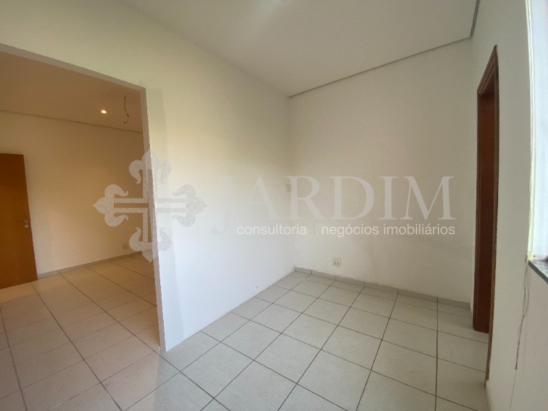 Conjunto Comercial-Sala à venda, 92m² - Foto 8