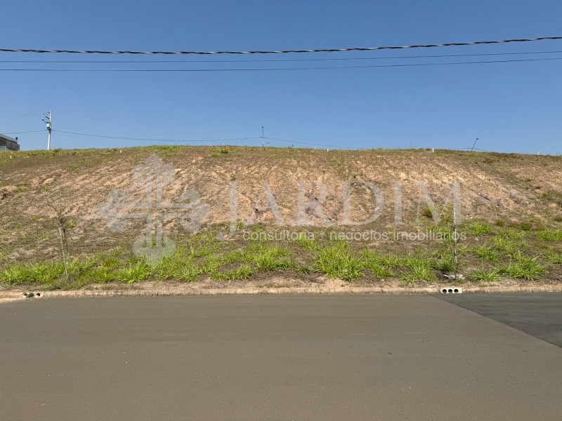 Terreno à venda, 250m² - Foto 4