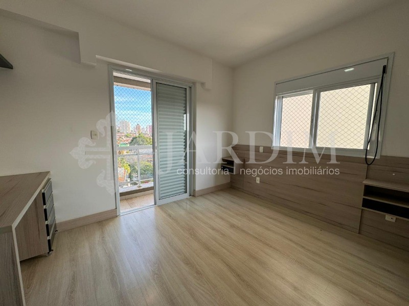 Apartamento à venda com 3 quartos, 79m² - Foto 30