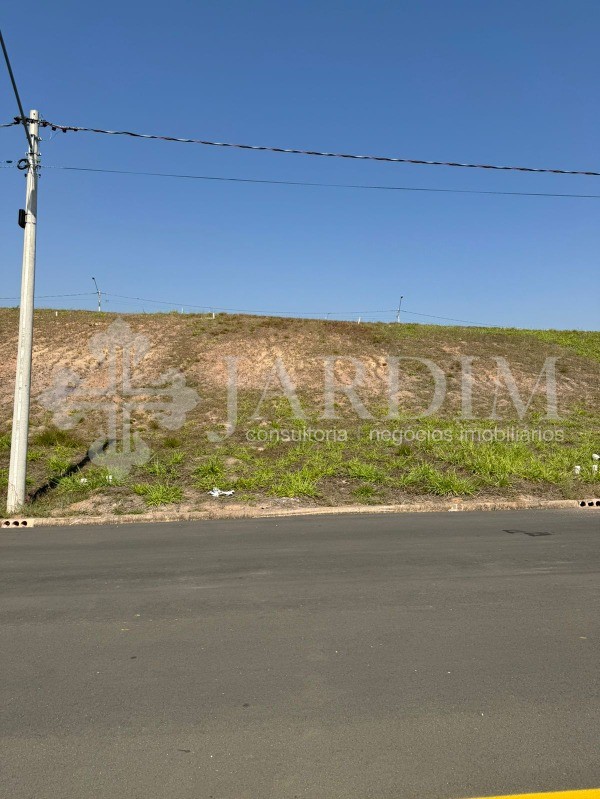 Terreno à venda, 250m² - Foto 6