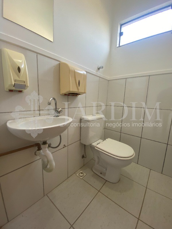 Conjunto Comercial-Sala à venda, 92m² - Foto 11