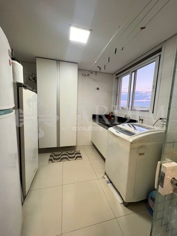 Apartamento à venda com 3 quartos, 171m² - Foto 48