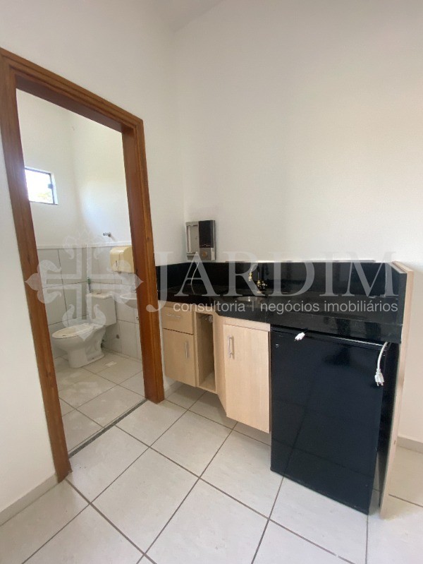 Conjunto Comercial-Sala à venda, 92m² - Foto 4