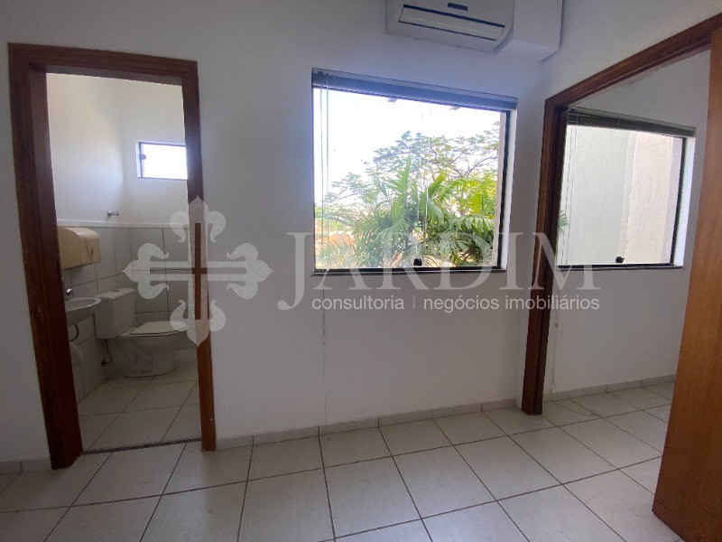 Conjunto Comercial-Sala à venda, 92m² - Foto 9