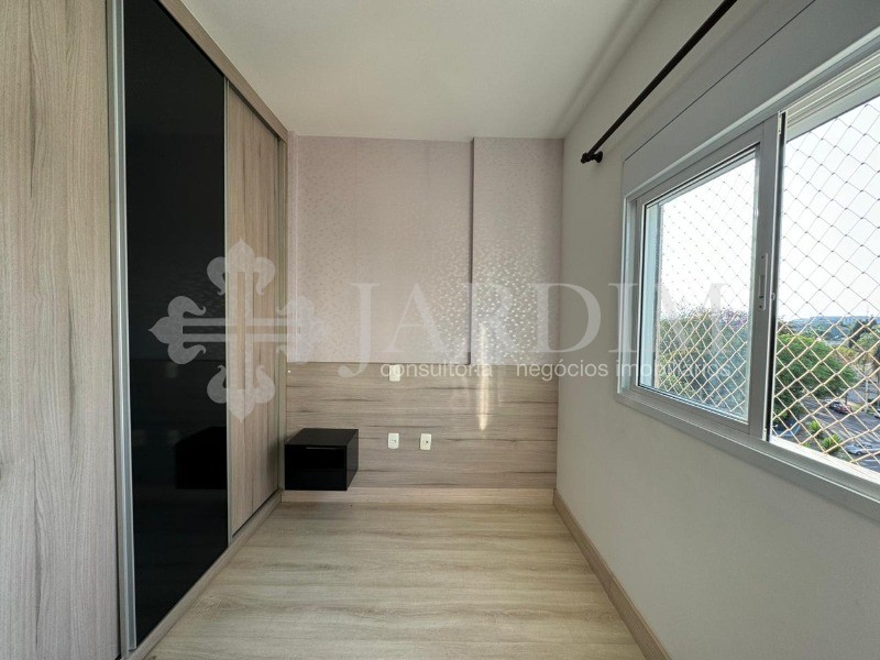 Apartamento à venda com 3 quartos, 79m² - Foto 22